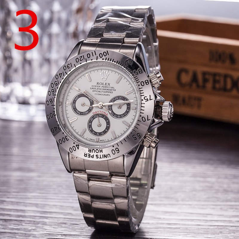 ROLEX – 233 - Image 14