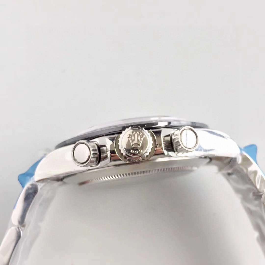 ROLEX – 235 - Image 3