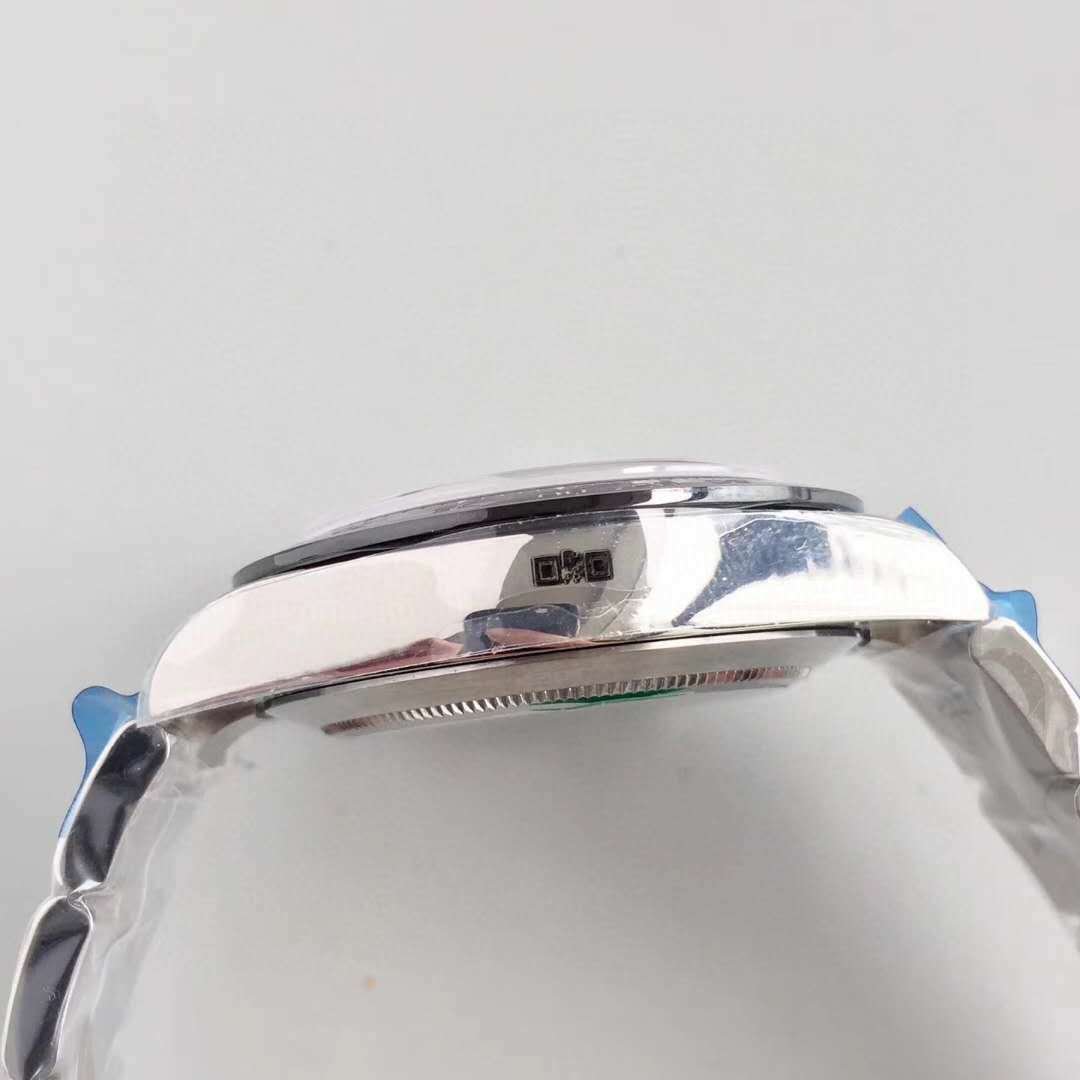 ROLEX – 235 - Image 4