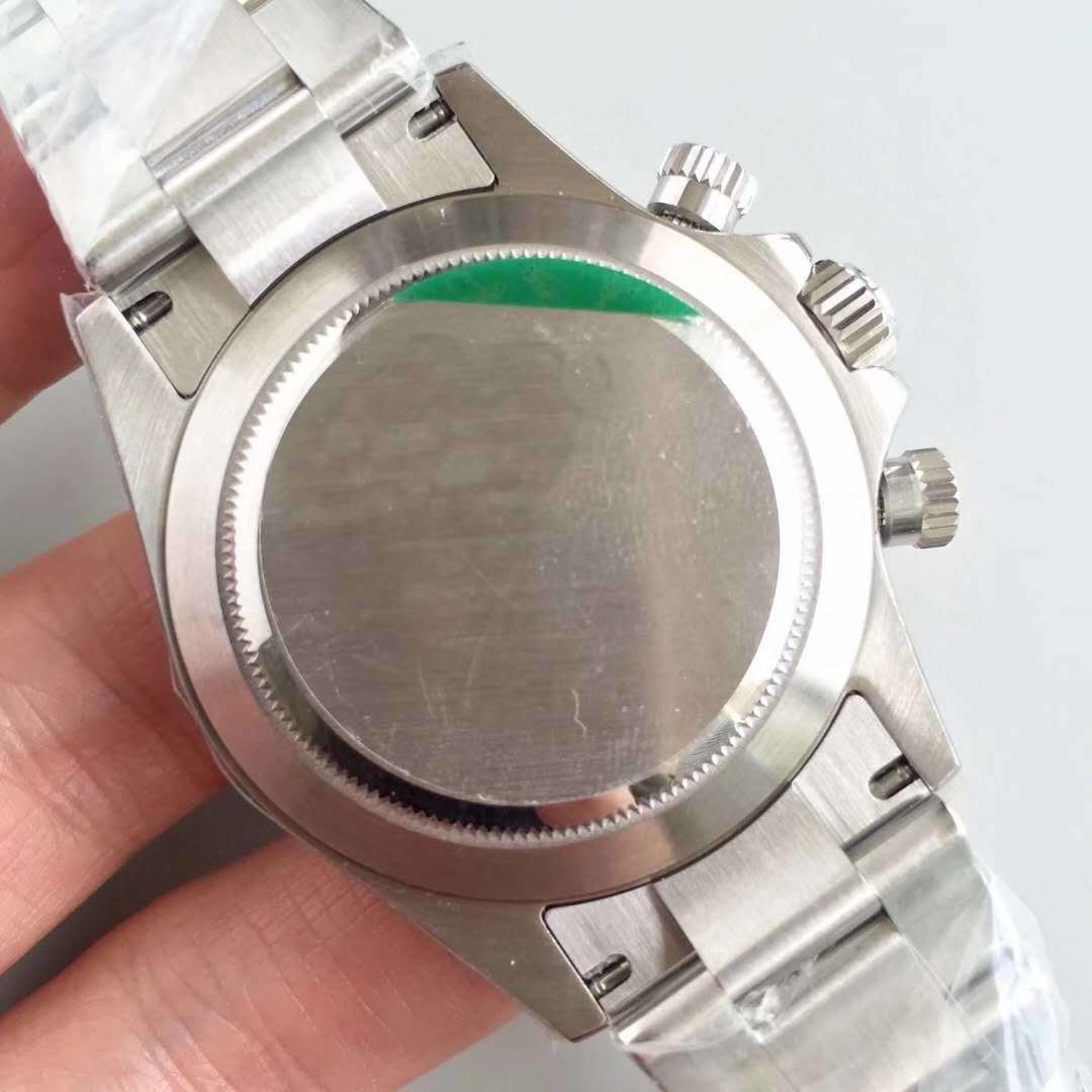 ROLEX – 235 - Image 5