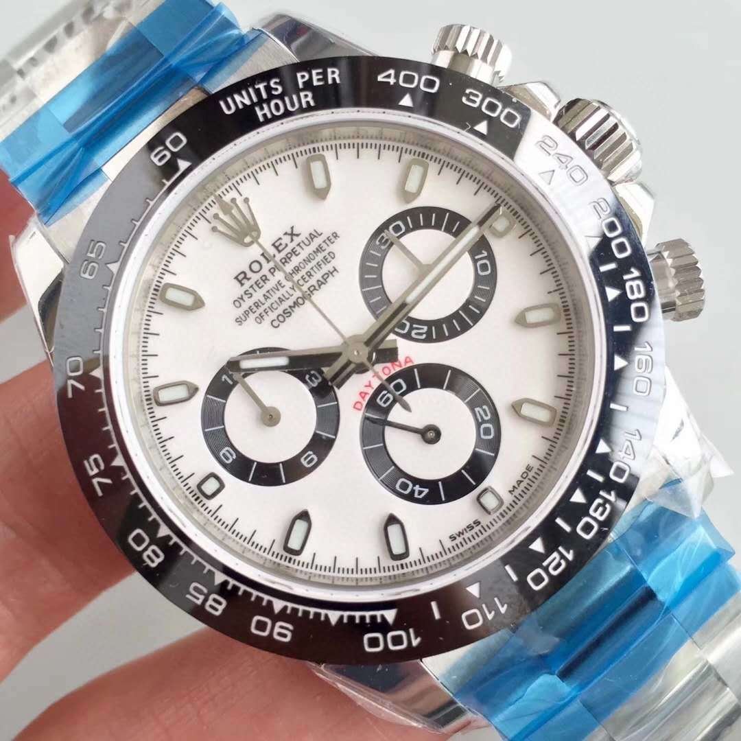 ROLEX – 235 - Image 6