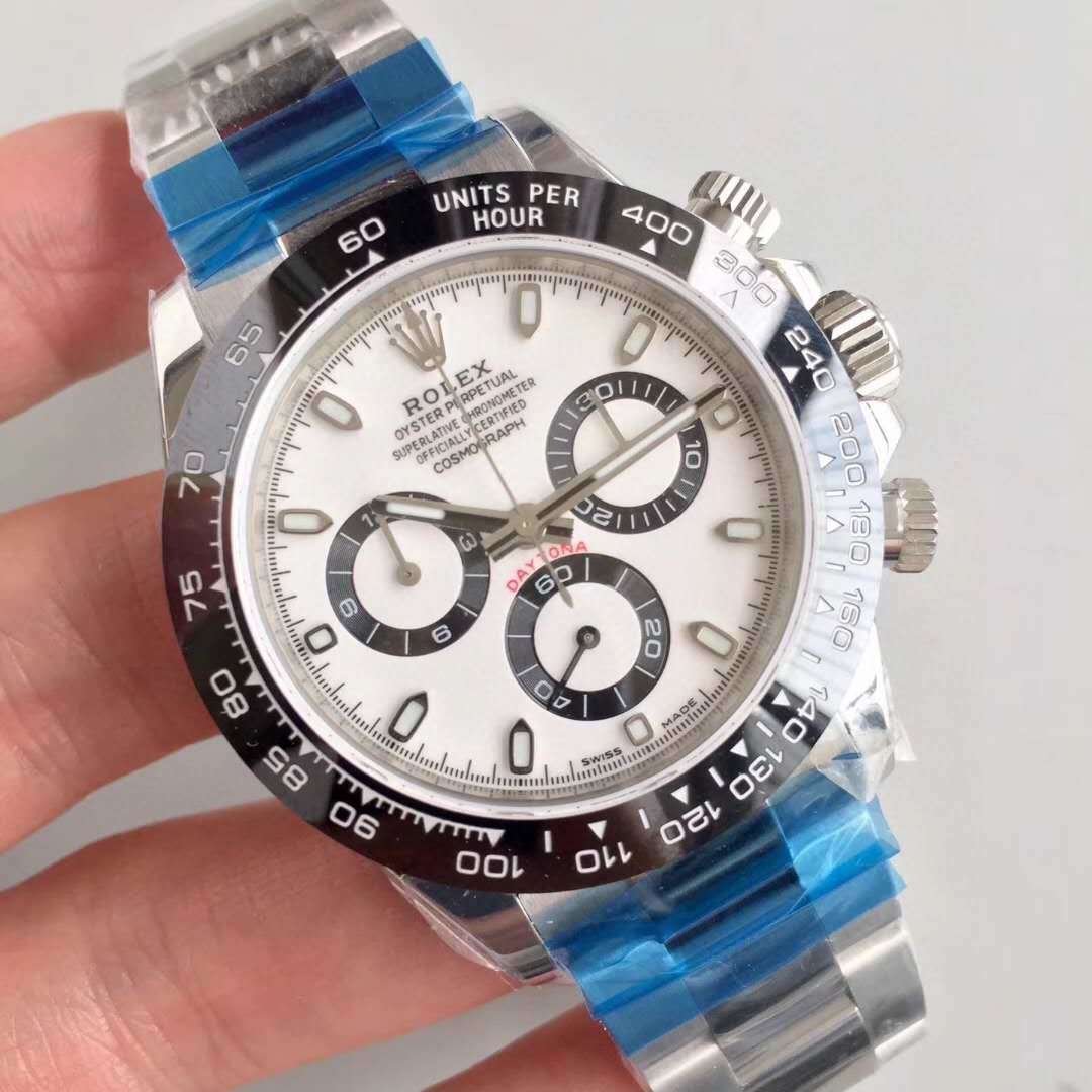 ROLEX – 235 - Image 8