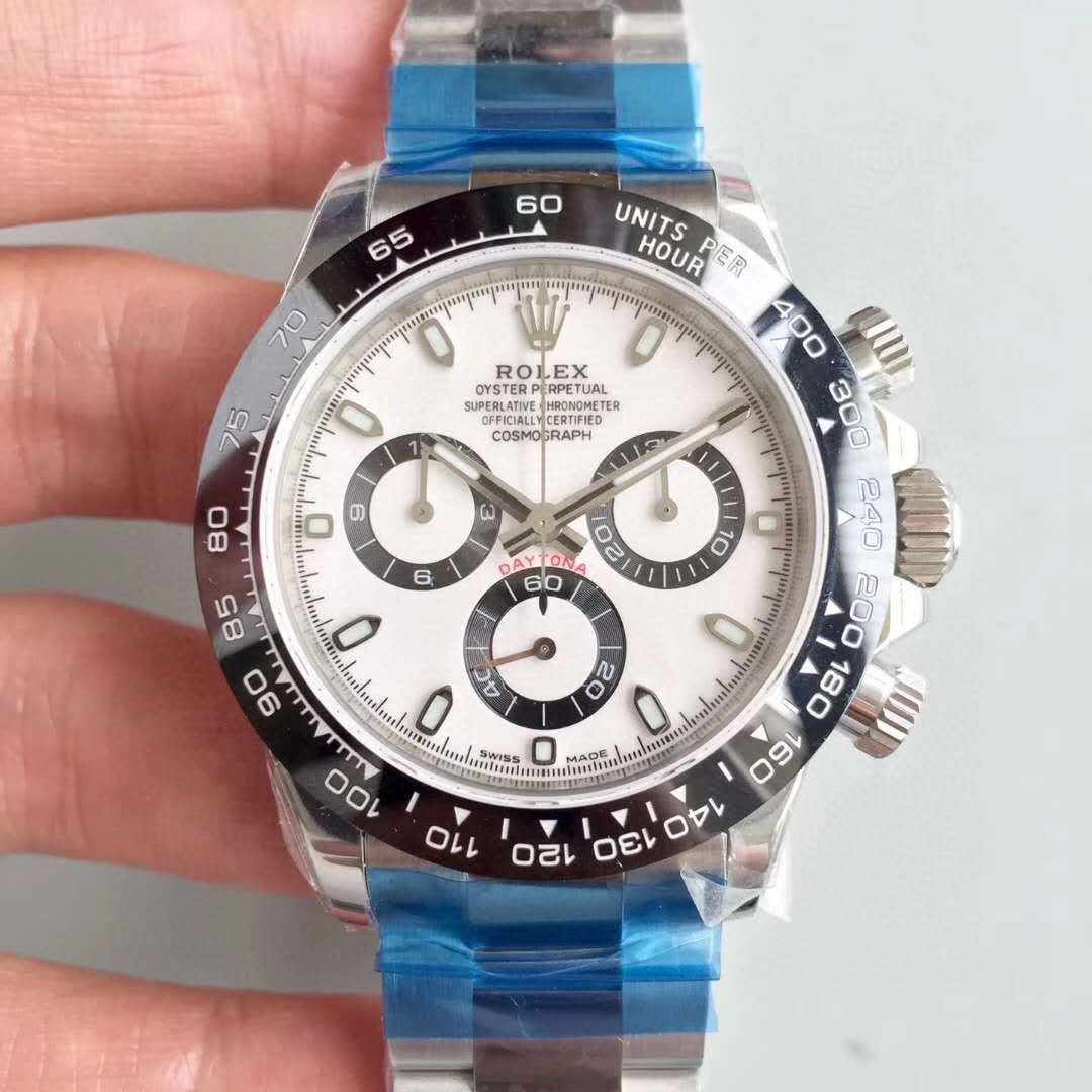 ROLEX – 235