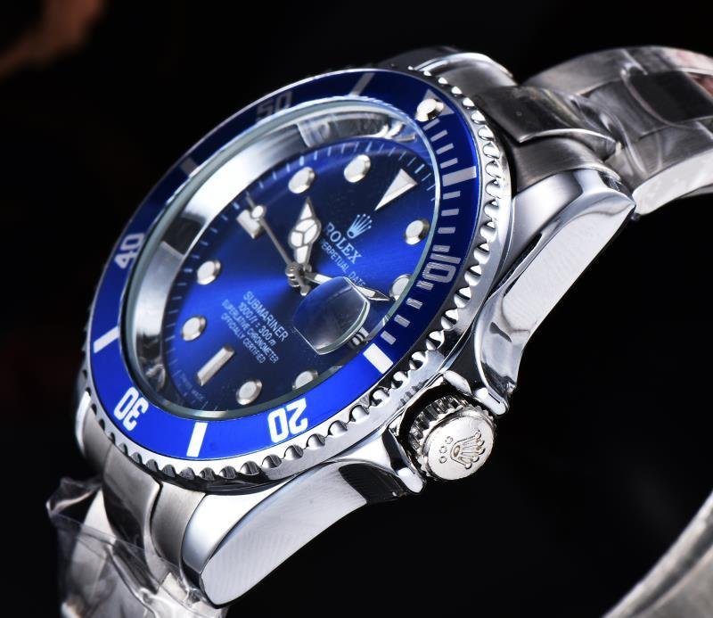 ROLEX – 237