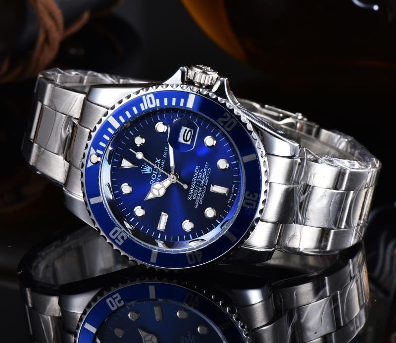 ROLEX – 237 - Image 2