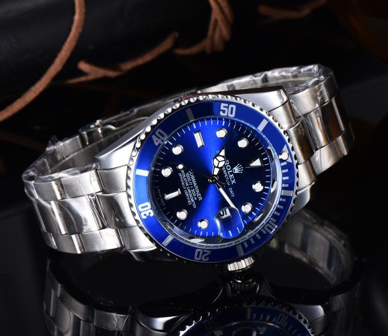 ROLEX – 237 - Image 3