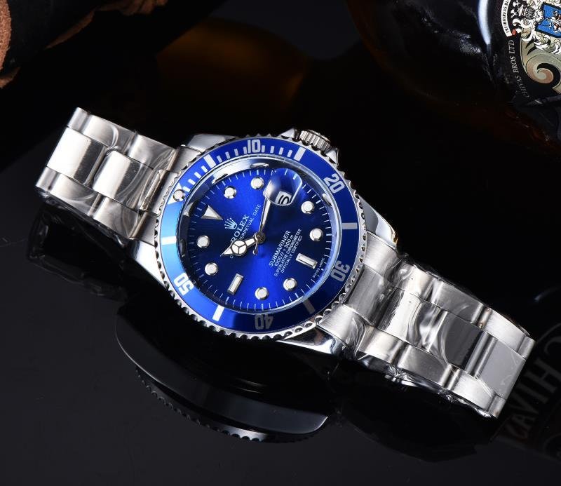 ROLEX – 237 - Image 4
