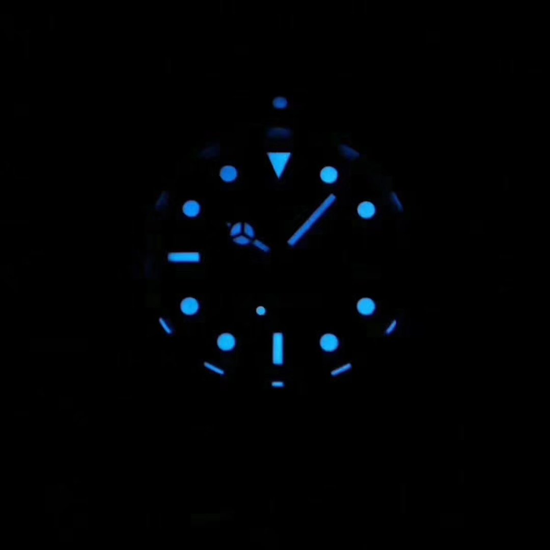 ROLEX – 237 - Image 5