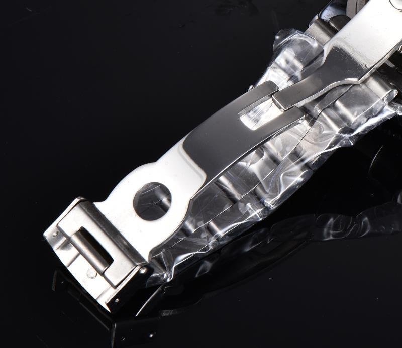 ROLEX – 237 - Image 6