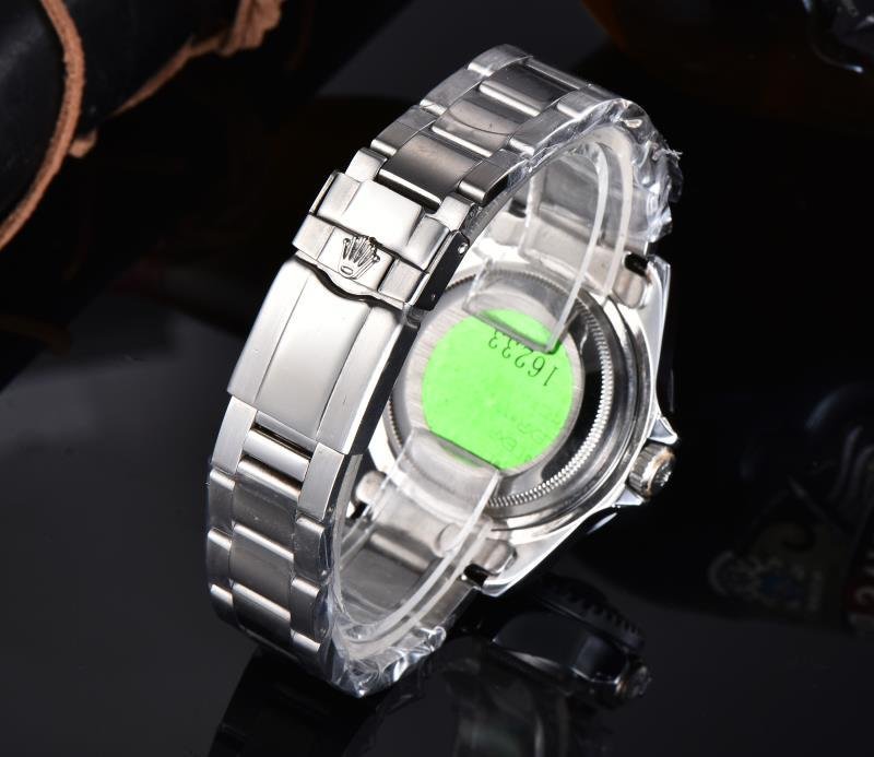 ROLEX – 237 - Image 7