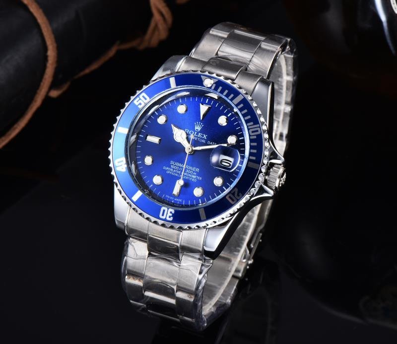 ROLEX – 237 - Image 8