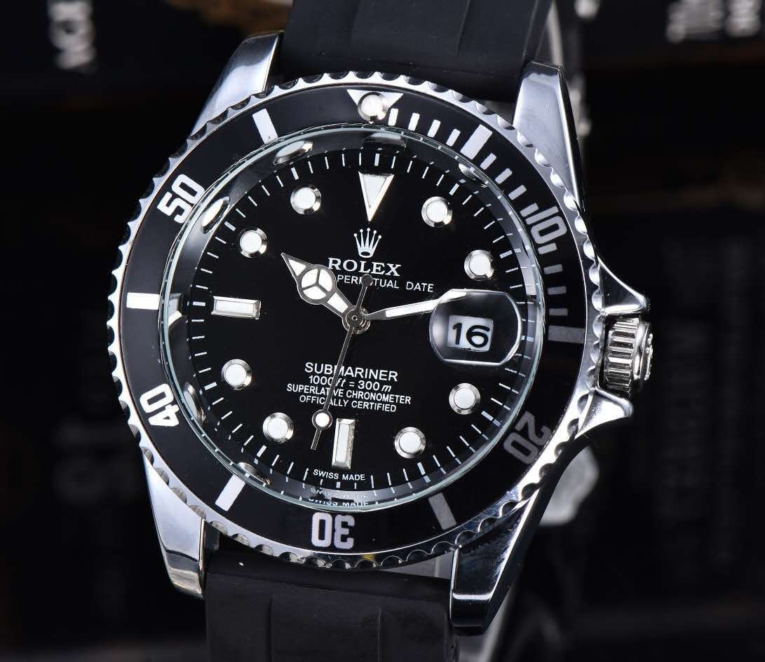ROLEX – 238