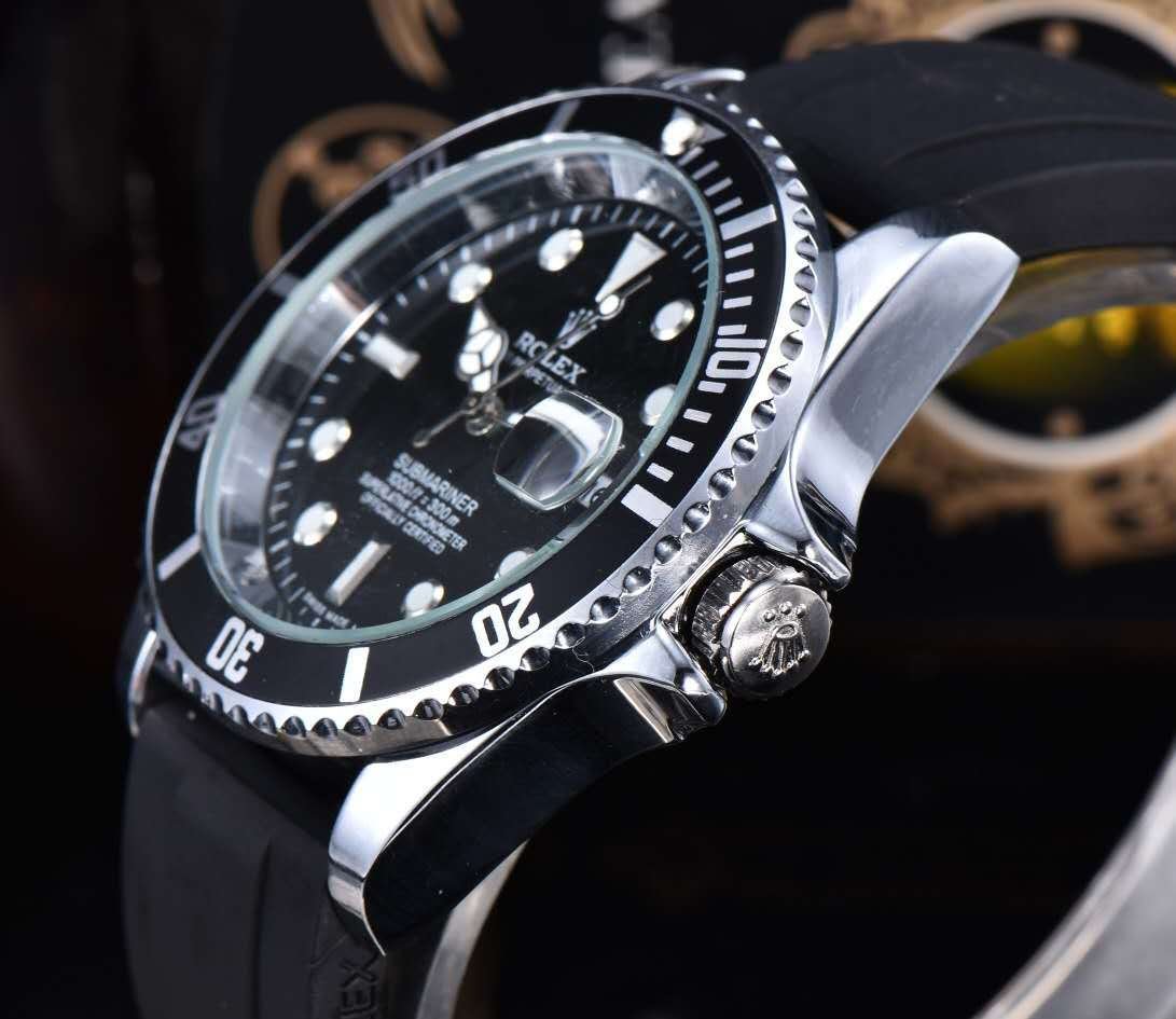 ROLEX – 238 - Image 2