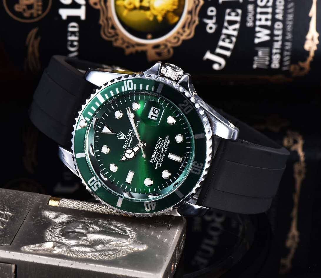 ROLEX – 238 - Image 3