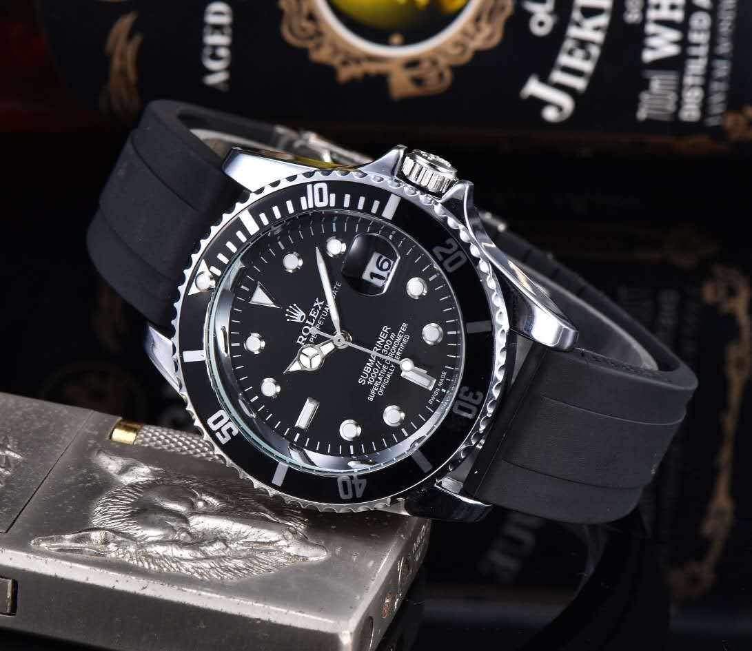 ROLEX – 238 - Image 6