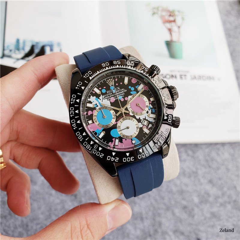 ROLEX – 239 - Image 3