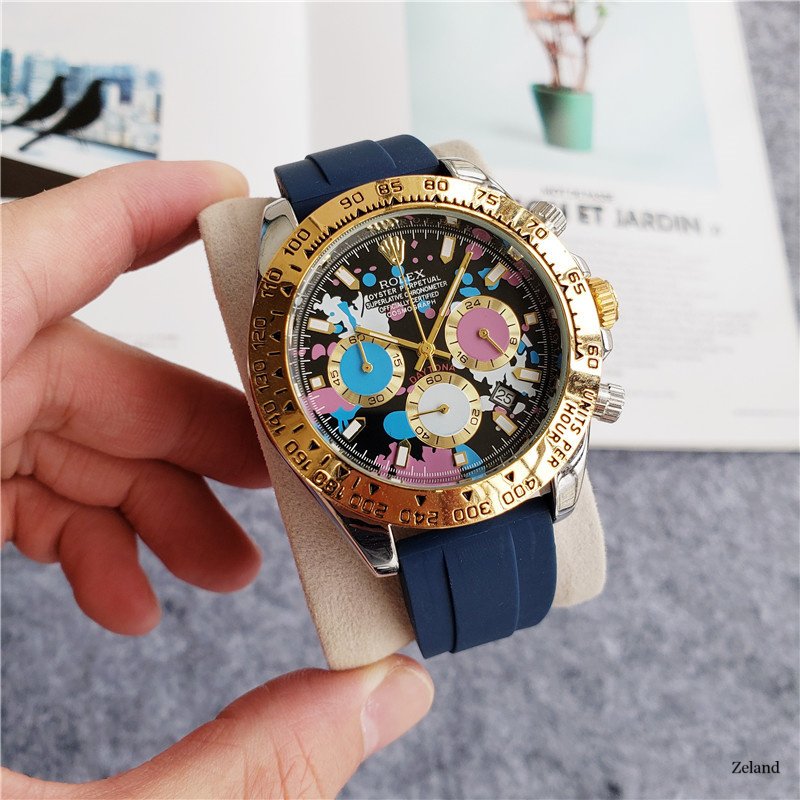 ROLEX – 239 - Image 6