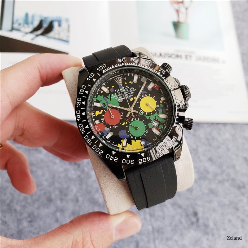 ROLEX – 239 - Image 7