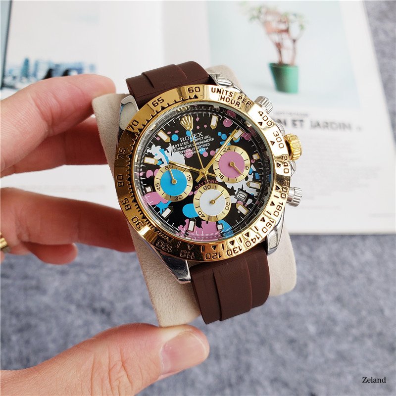 ROLEX – 239 - Image 15