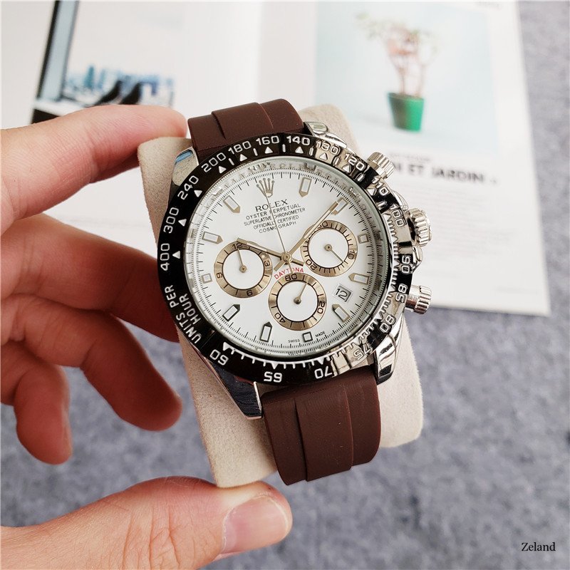 ROLEX – 240 - Image 6