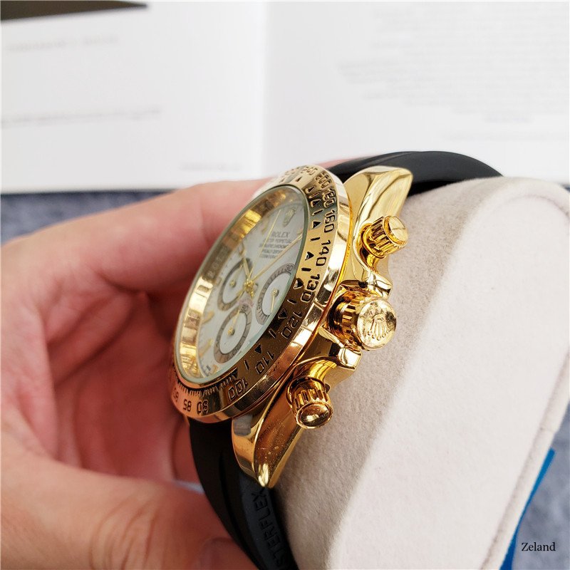 ROLEX – 240 - Image 7