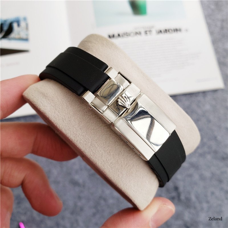 ROLEX – 240 - Image 8