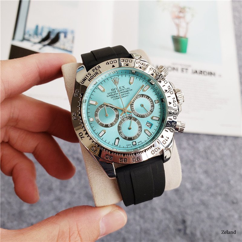 ROLEX – 240 - Image 13
