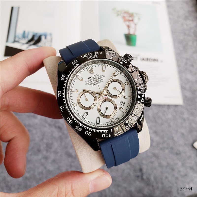 ROLEX – 240 - Image 14