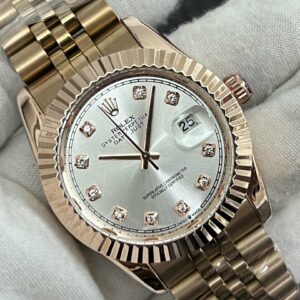 Variante 3
