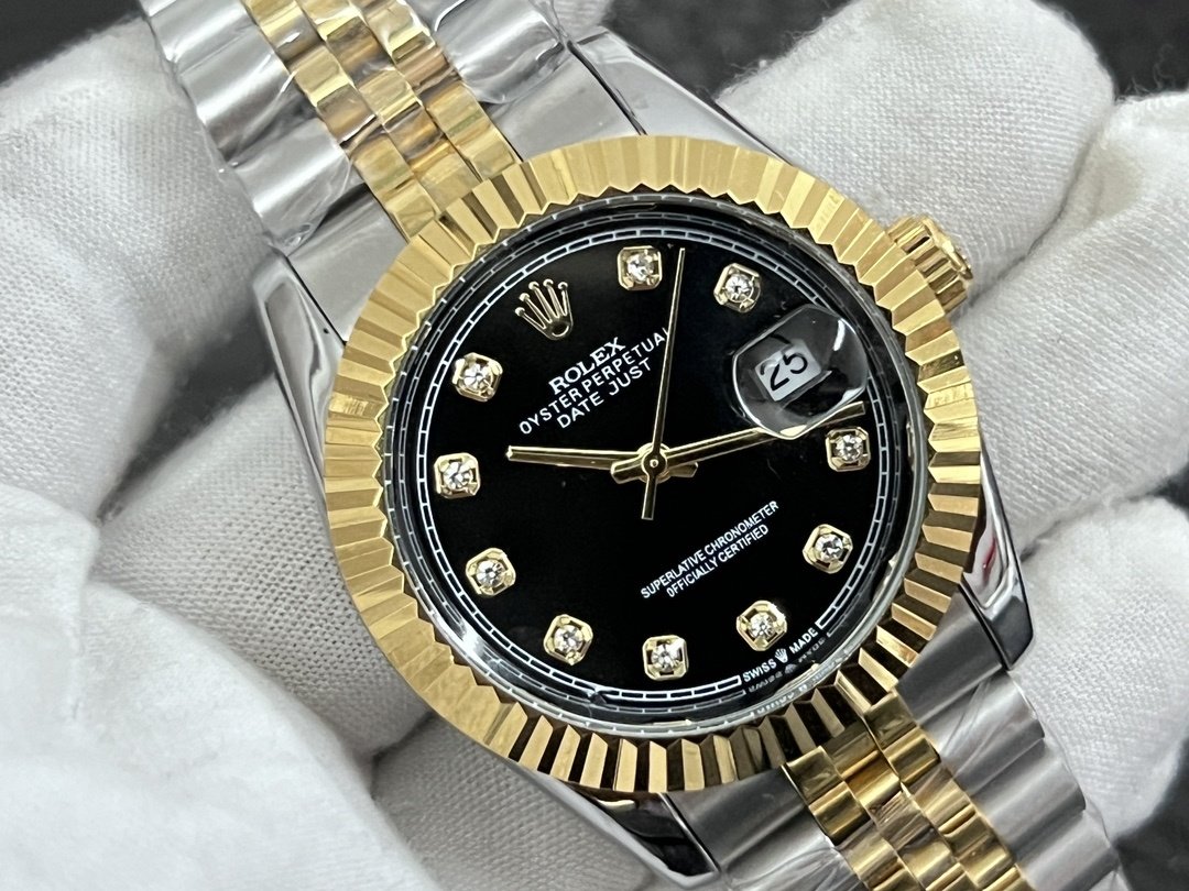 ROLEX – 242 - Image 10