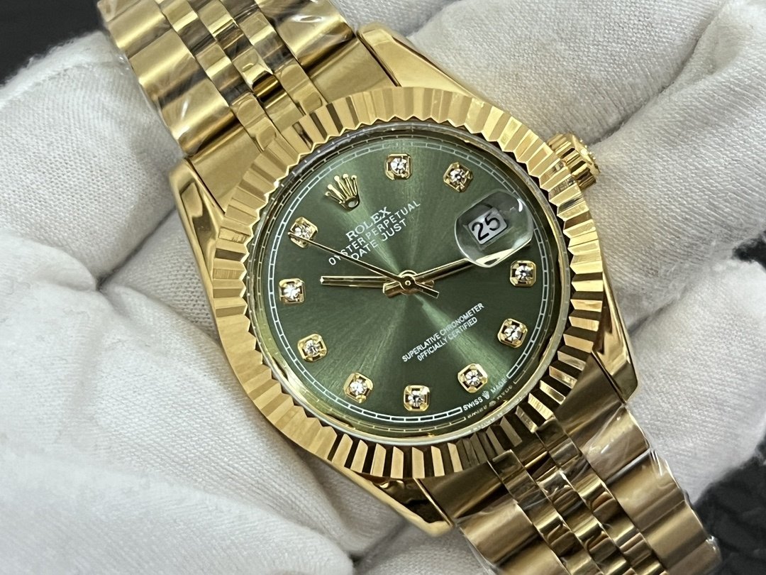 ROLEX – 242 - Image 13
