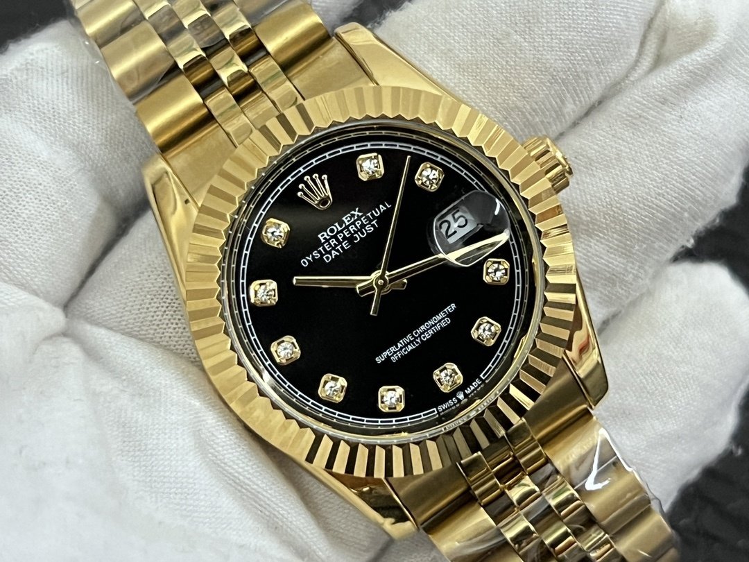 ROLEX – 242 - Image 14
