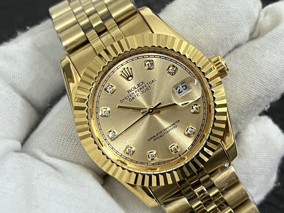 ROLEX – 242 - Image 15
