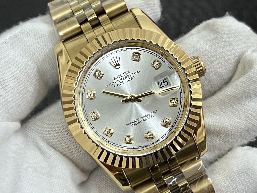 ROLEX – 242 - Image 16