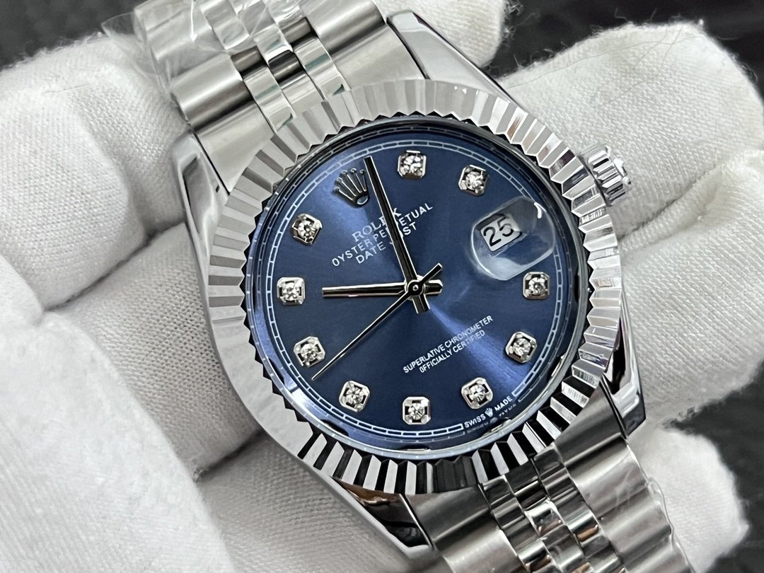 ROLEX – 242 - Image 17