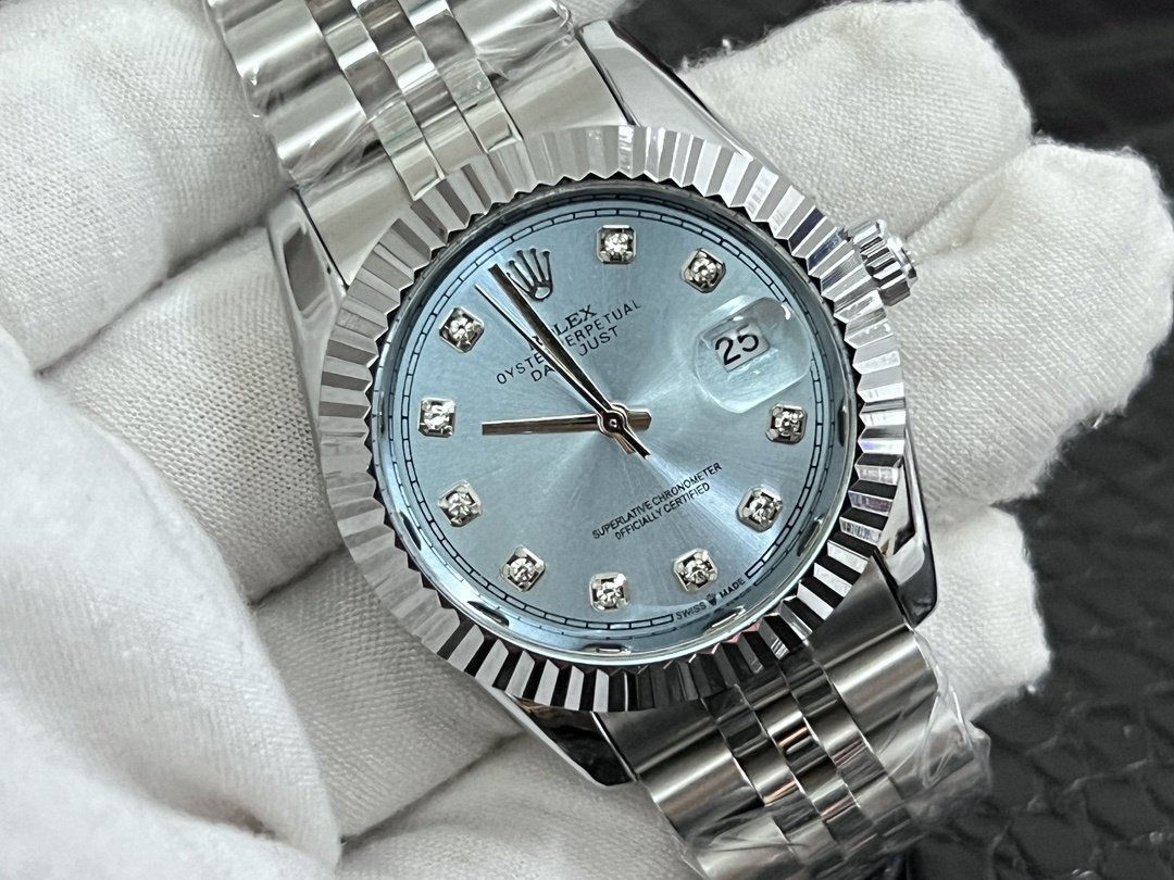 ROLEX – 242 - Image 18