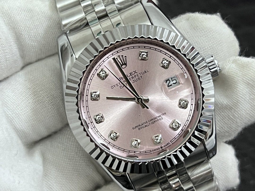 ROLEX – 242 - Image 20