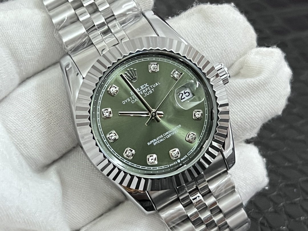 ROLEX – 242 - Image 23