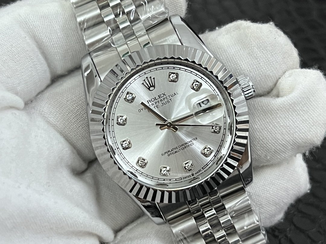 ROLEX – 242 - Image 24