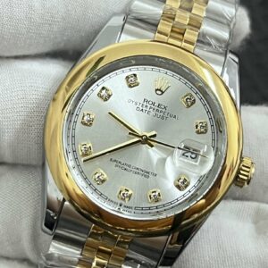 Variante 4
