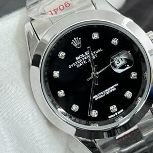 Variante 12