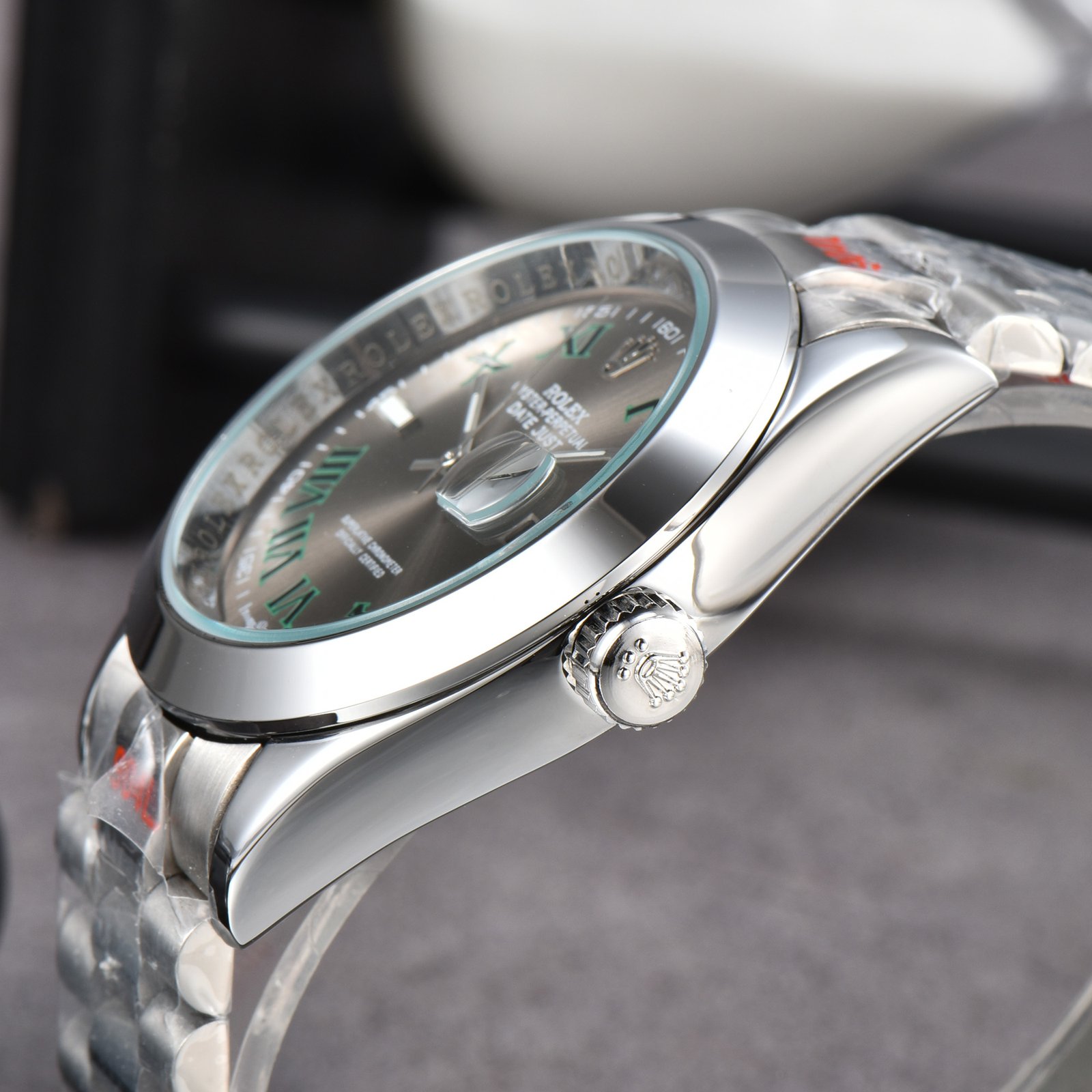 ROLEX – 249 - Image 13