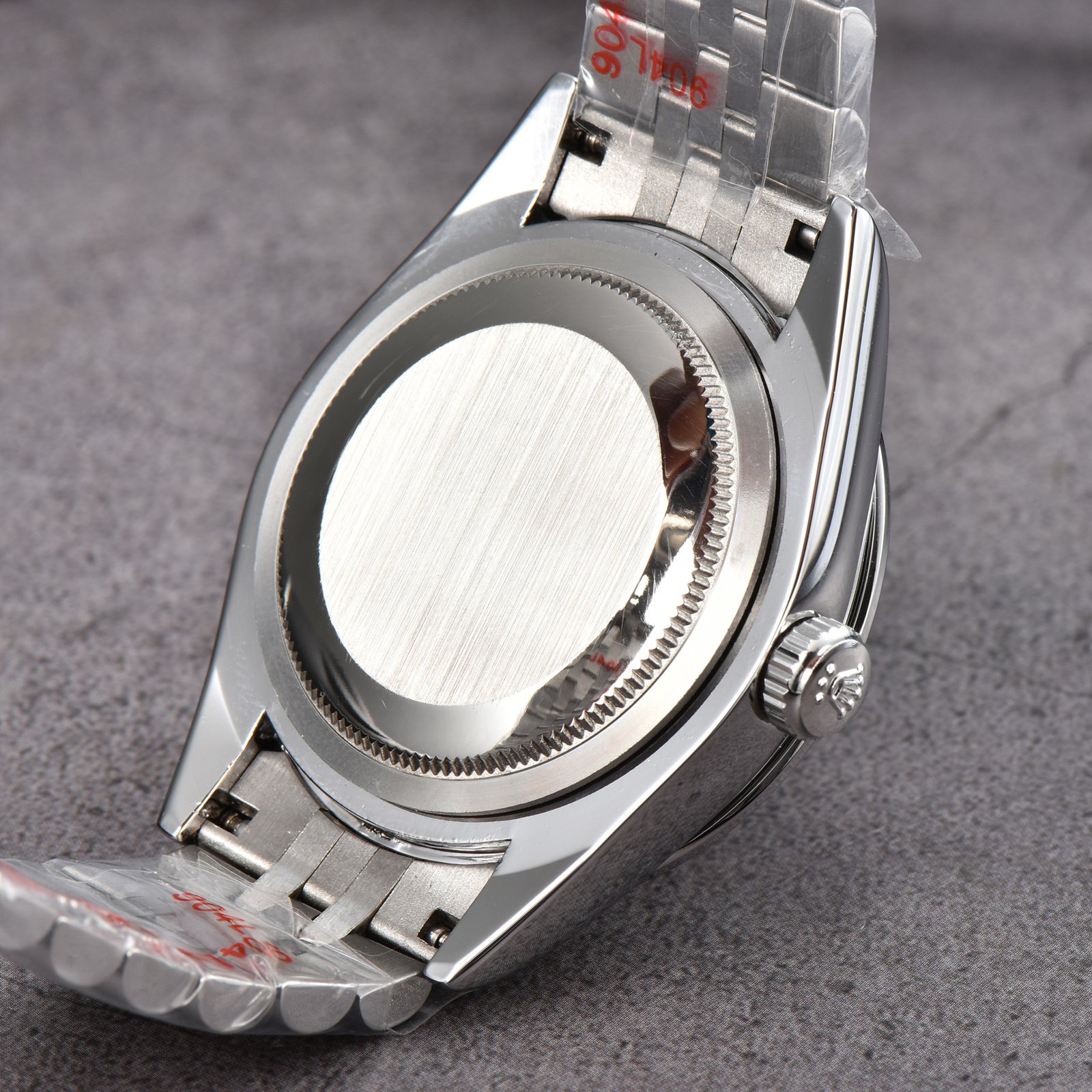 ROLEX – 249 - Image 20