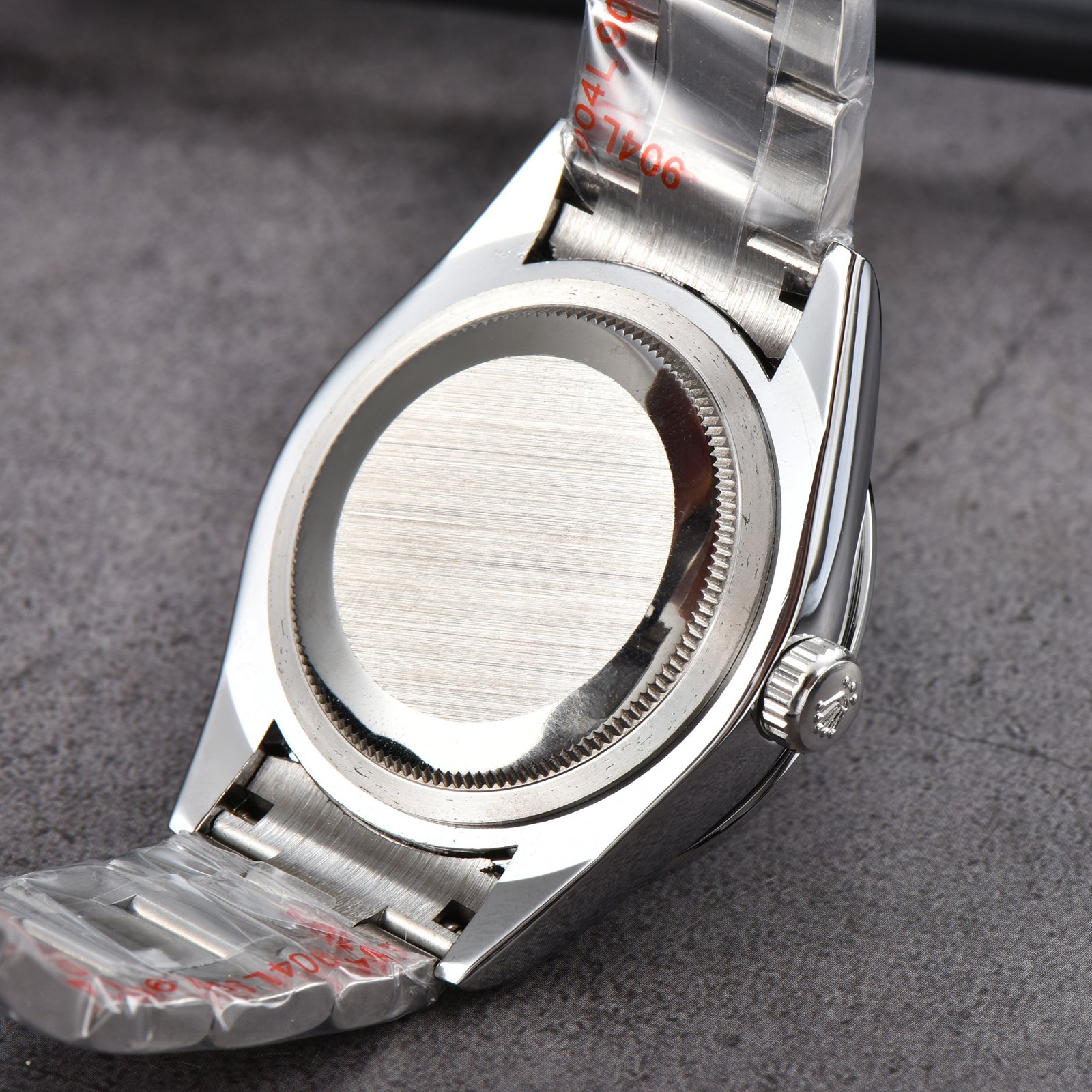 ROLEX – 250 - Image 8