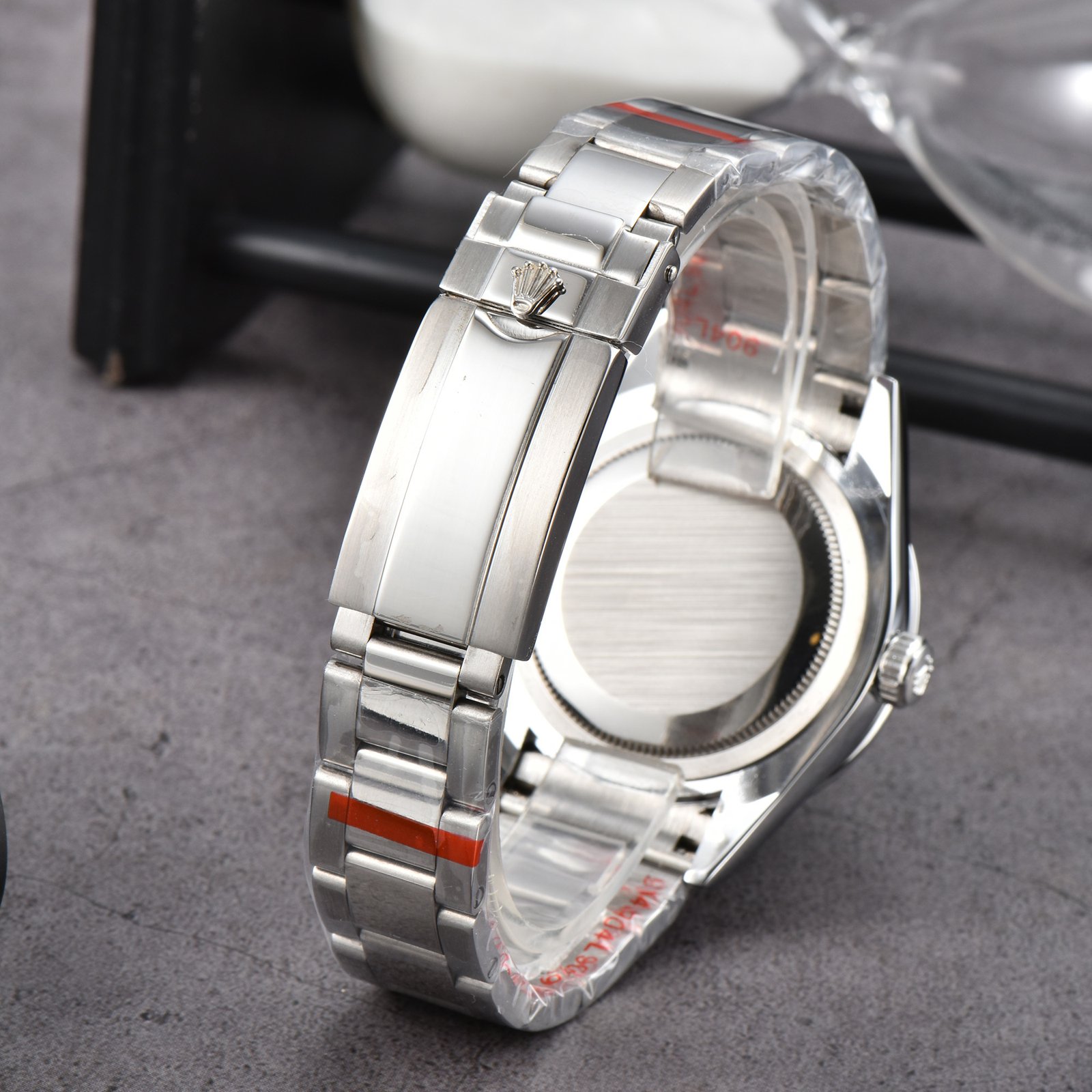 ROLEX – 250 - Image 9