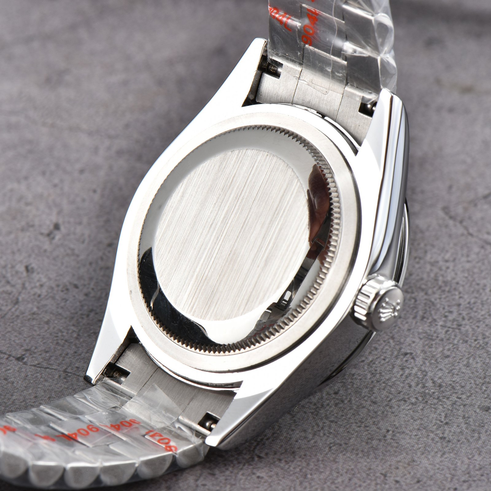 ROLEX – 250 - Image 17