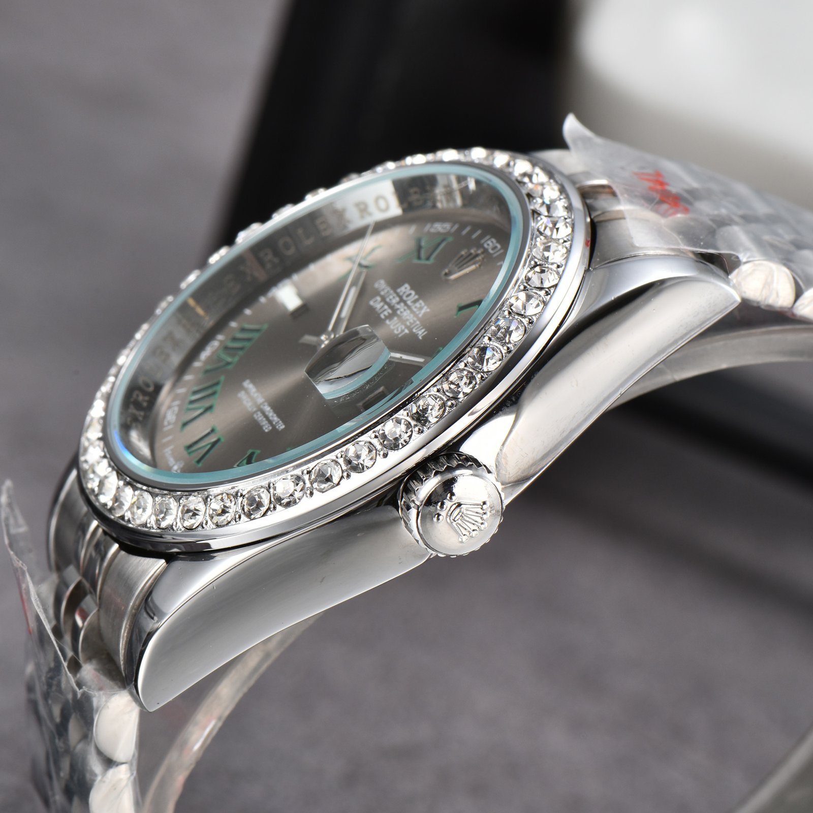 ROLEX – 250 - Image 20