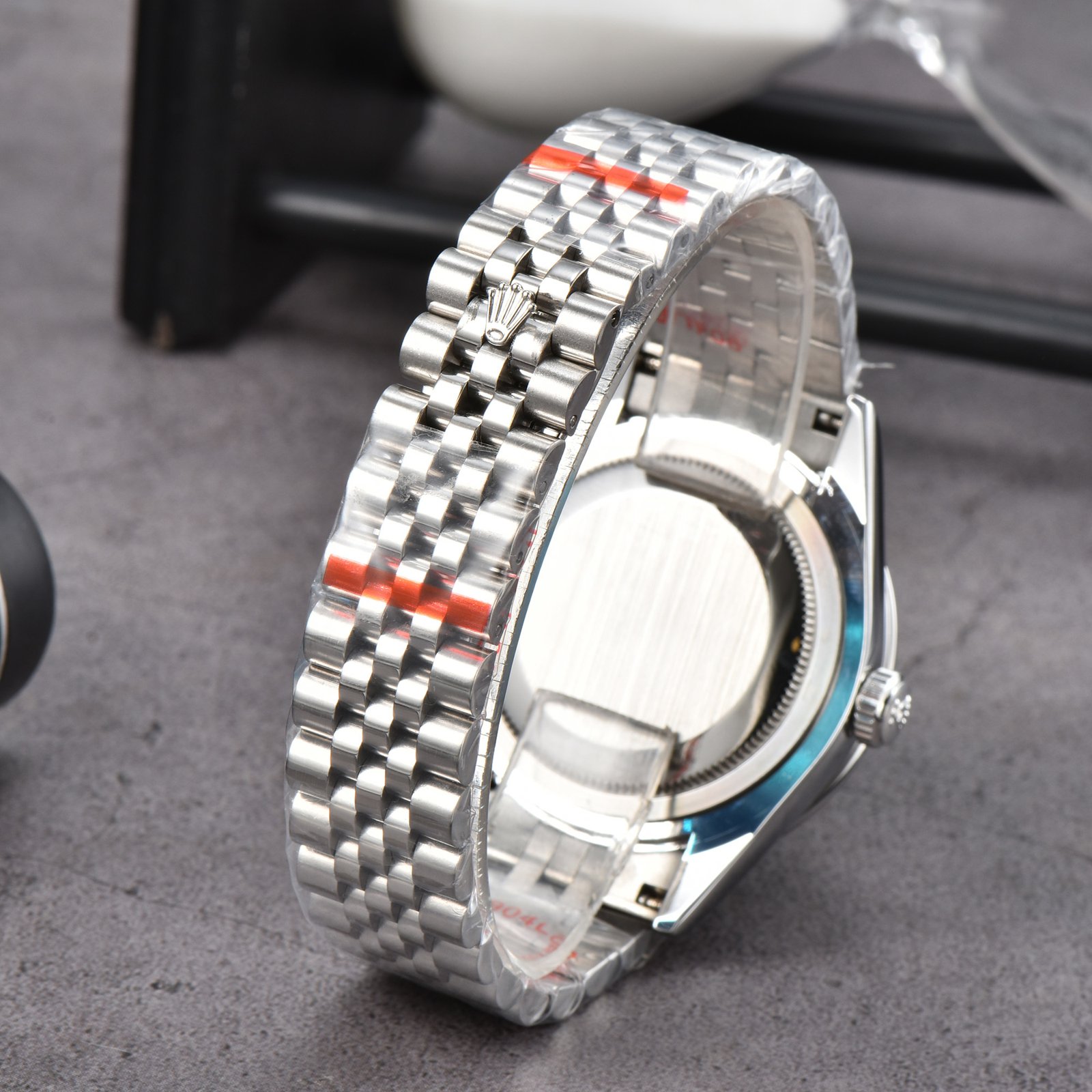 ROLEX – 250 - Image 27