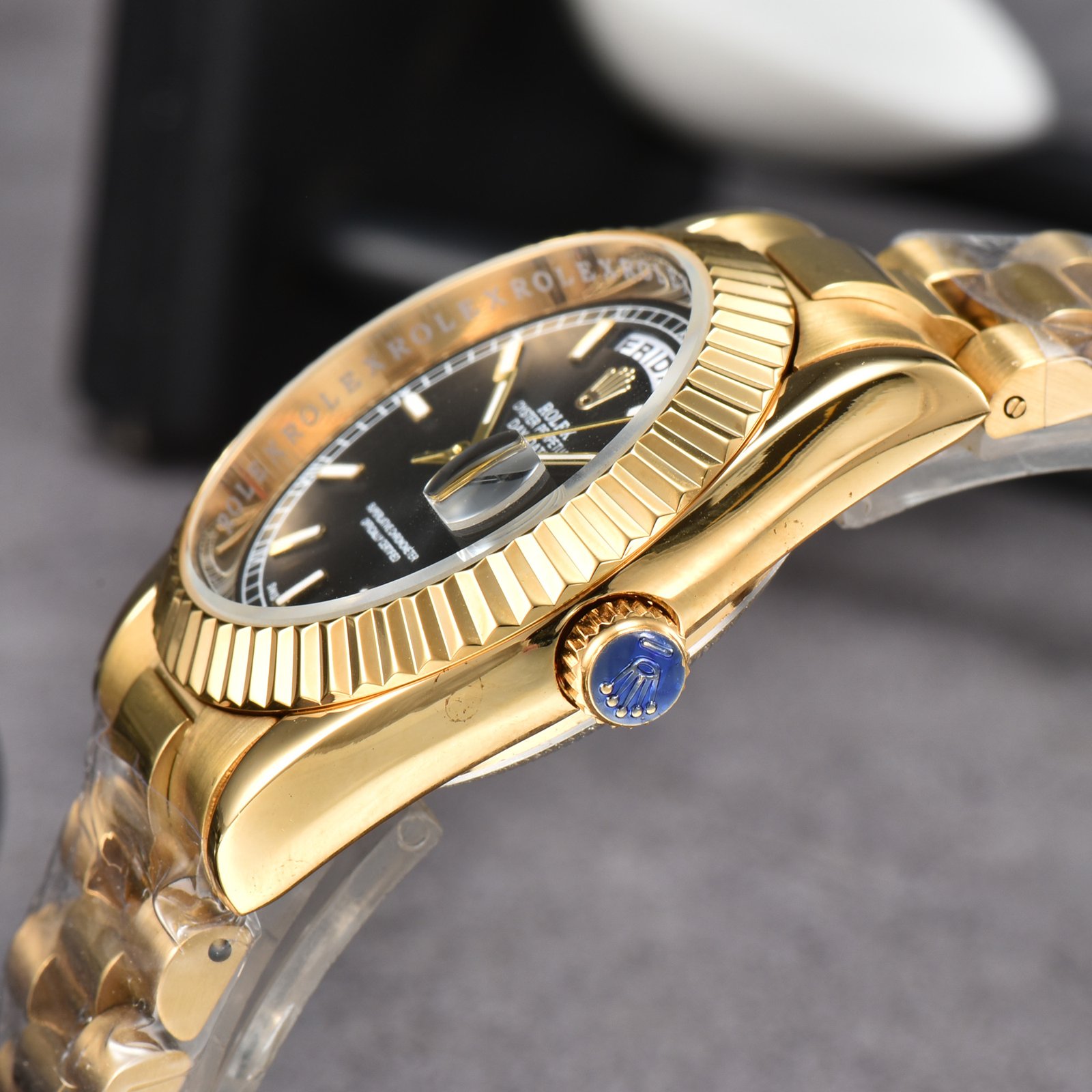 ROLEX – 251 - Image 4
