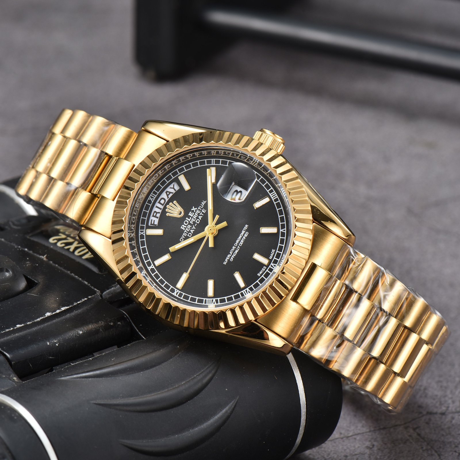 ROLEX – 251 - Image 6
